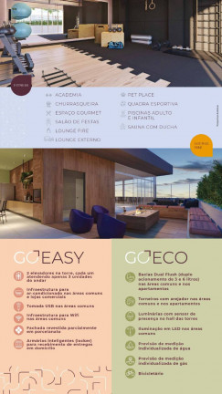 Imagem Apartamento com 2 Quartos à Venda, 58 m² em Nova Suíssa - Belo Horizonte