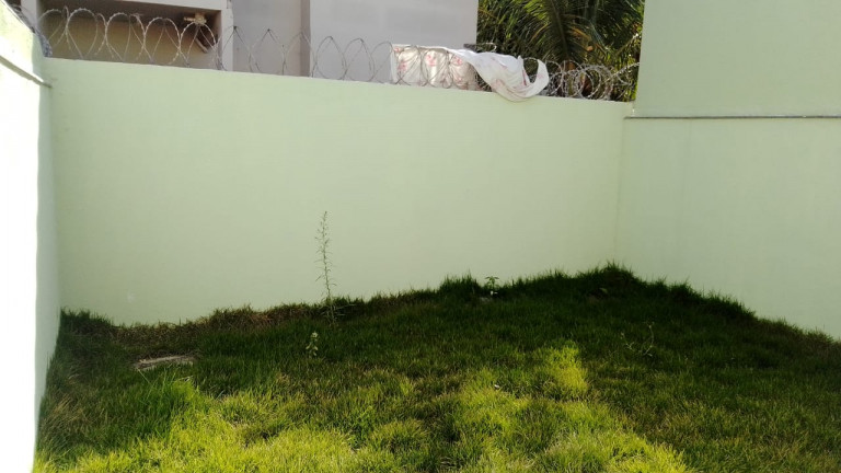 Imagem Casa com 2 Quartos para Alugar, 100 m² em Riviera da Barra - Vila Velha