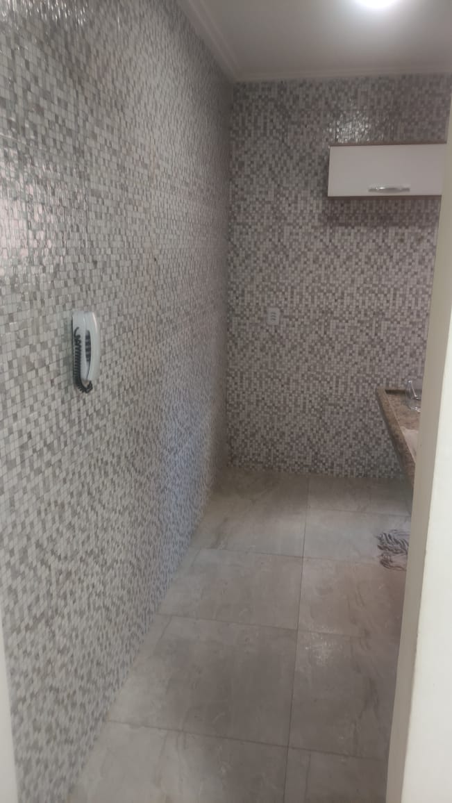 Imagem Apartamento com 2 Quartos à Venda, 42 m² em Vida Nova - Lauro de Freitas