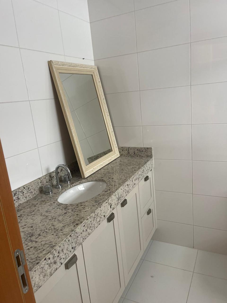 Foto do imóvel: Apartamento com 3 Quartos à Venda ou Locação, 192 m² em Jardim Limoeiro - Arujá