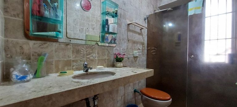 Imagem Apartamento com 3 Quartos à Venda, 161 m² em Boa Viagem - Recife