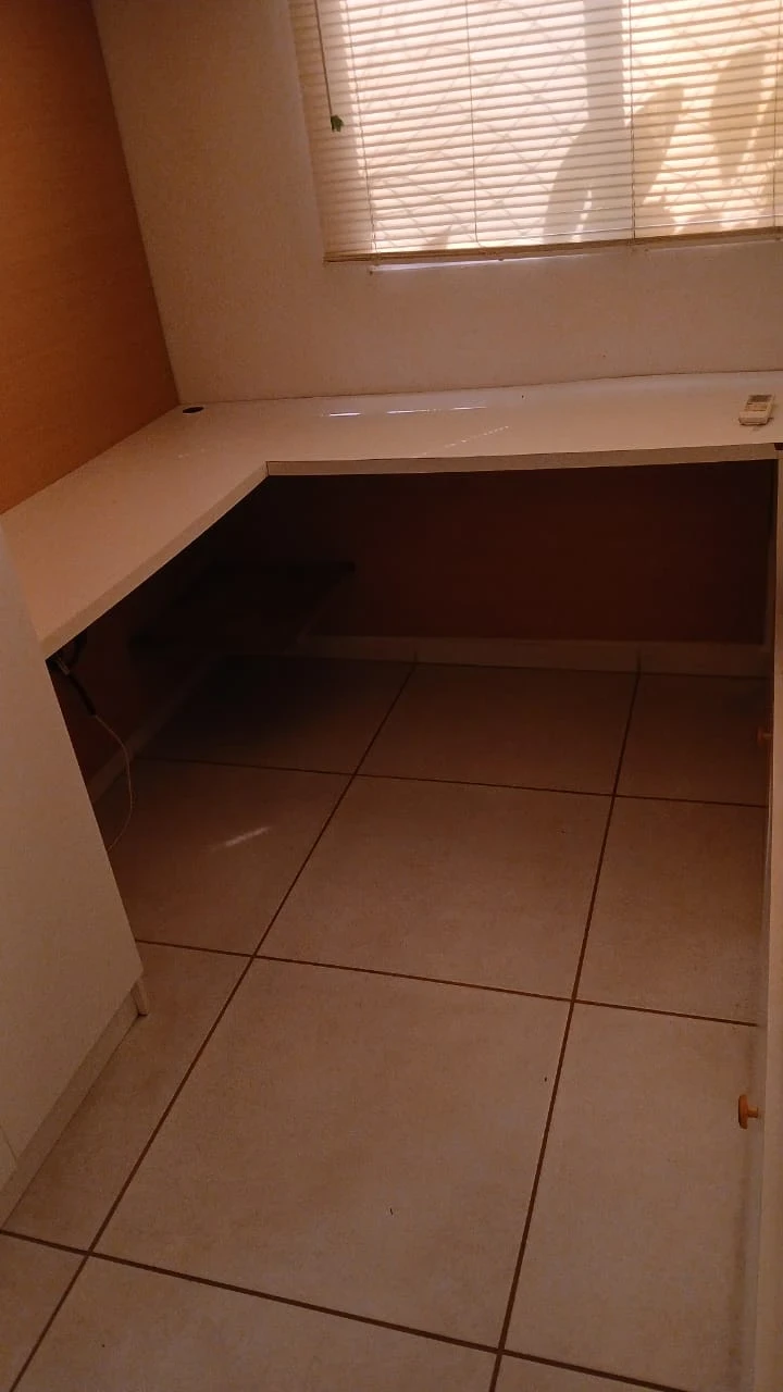 Imagem Apartamento com 2 Quartos para Alugar, 42 m² em Planalto - Manaus