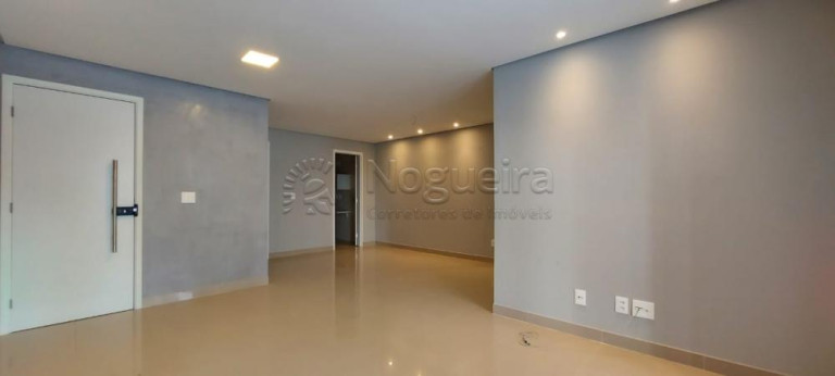 Imagem Apartamento com 2 Quartos à Venda, 67 m² em Torre - Recife