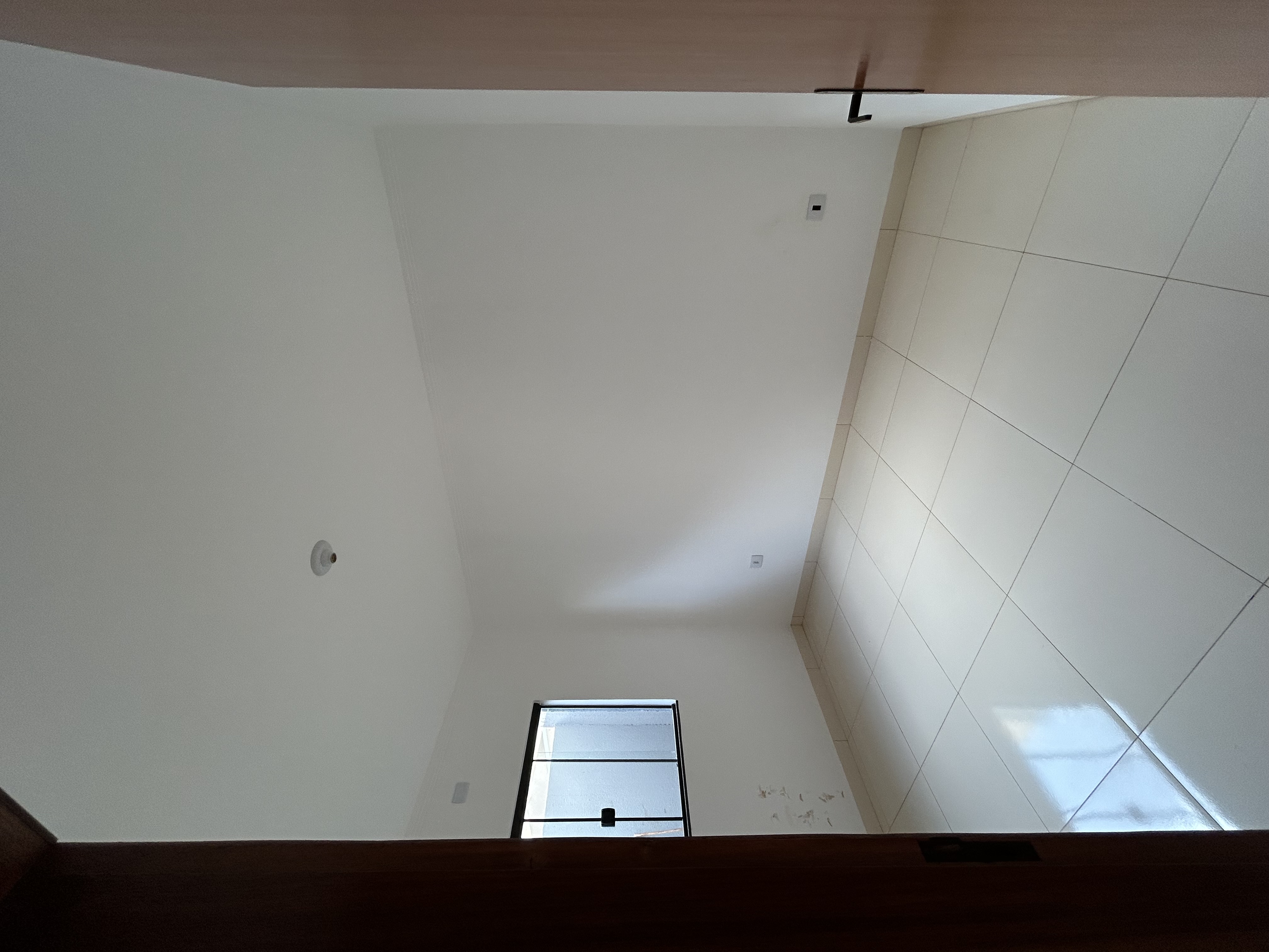 Foto do imóvel: Casa com 2 Quartos à Venda, 57 m² em Vila Marcos Roberto - Campo Grande