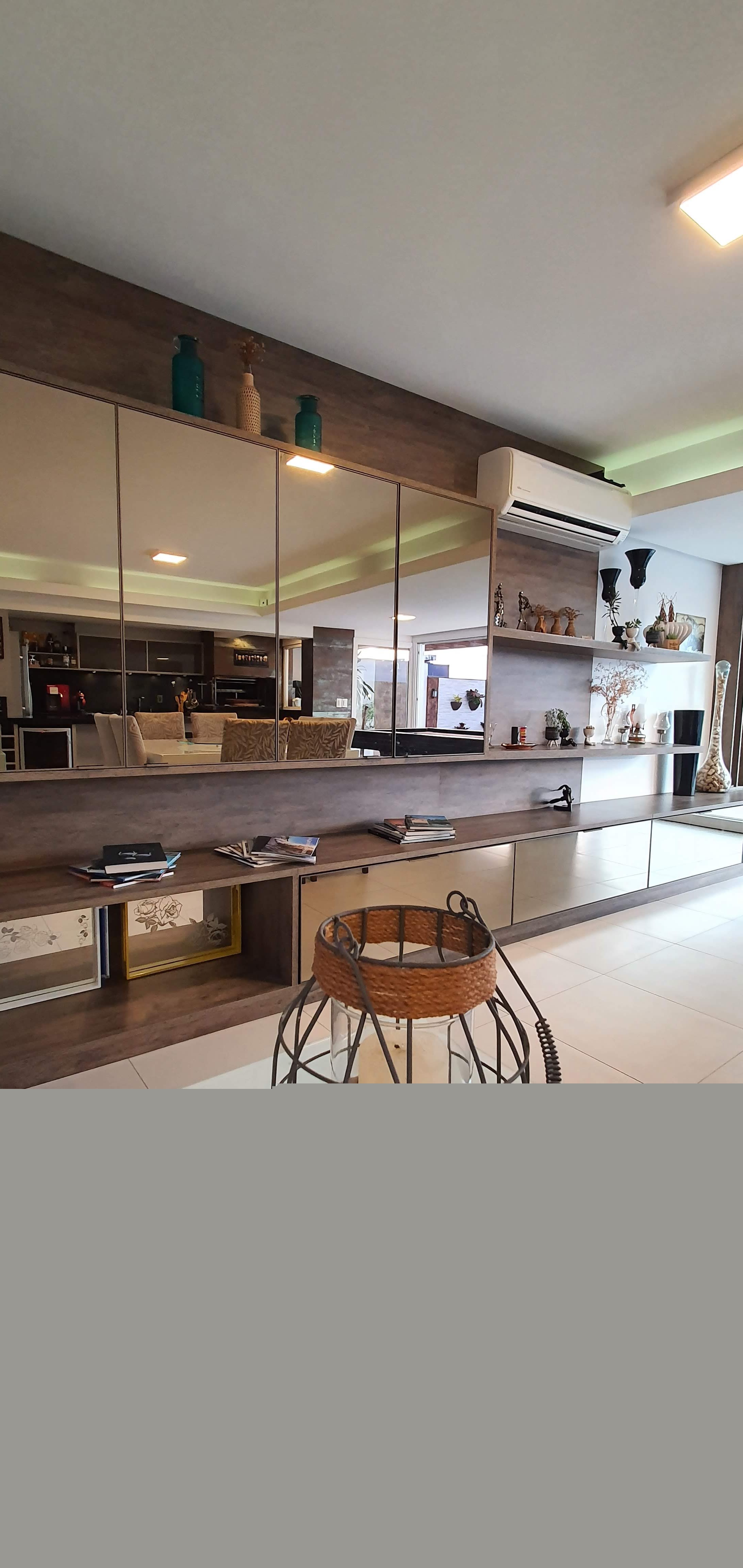 Imagem Casa com 4 Quartos à Venda, 600 m² em Pedra Redonda - Porto Alegre