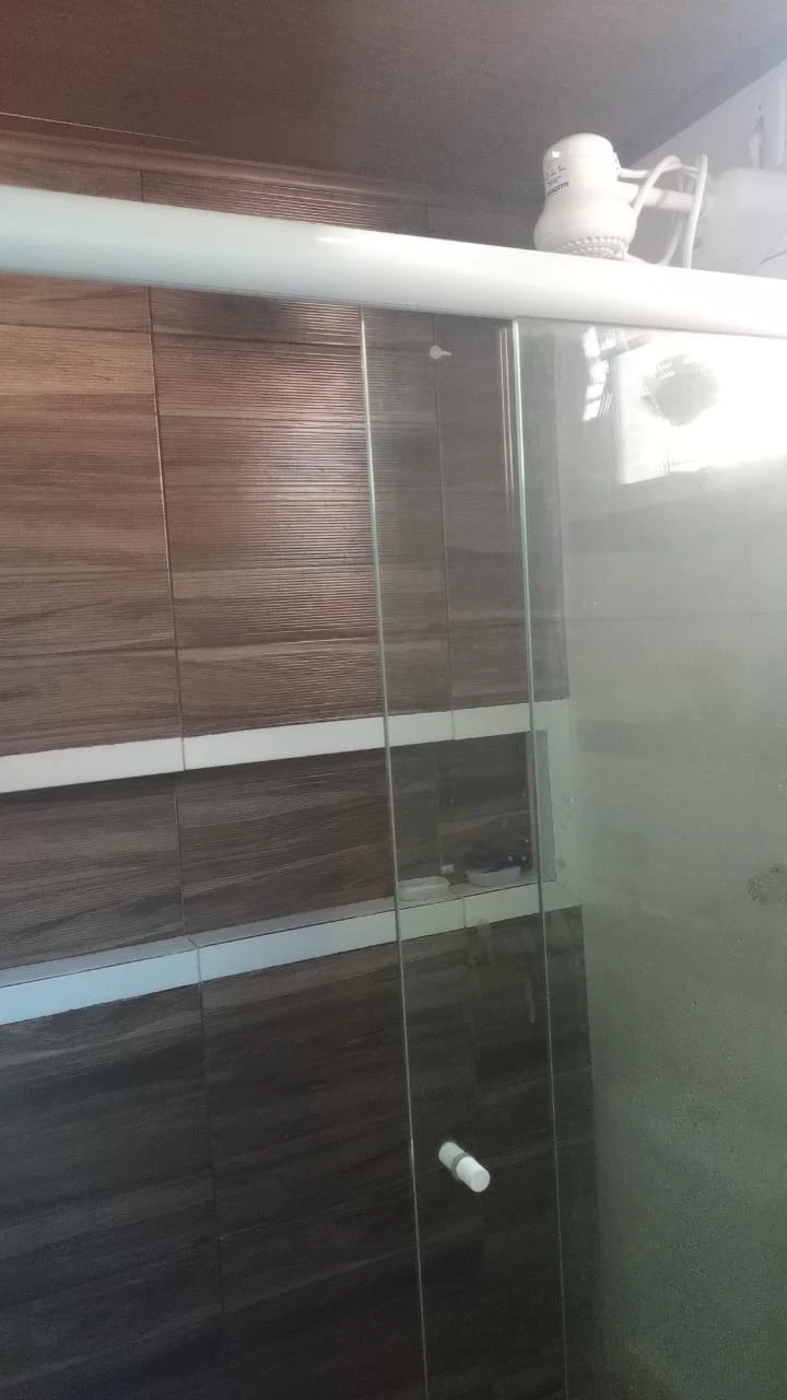 Imagem Apartamento com 3 Quartos à Venda, 110 m² em Cosme de Farias - Salvador