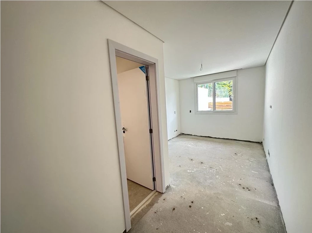 Imagem Casa de Condomínio com 4 Quartos à Venda, 450 m² em Campo Belo - São Paulo