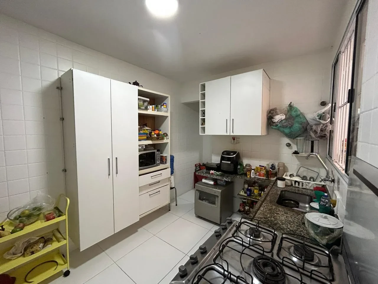 Imagem Sobrado com 2 Quartos à Venda, 154 m² em Jardim Paulistano - São Paulo