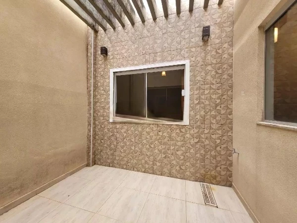 Imagem Casa com 3 Quartos para Alugar, 150 m² em Residencial Nobreville - Limeira