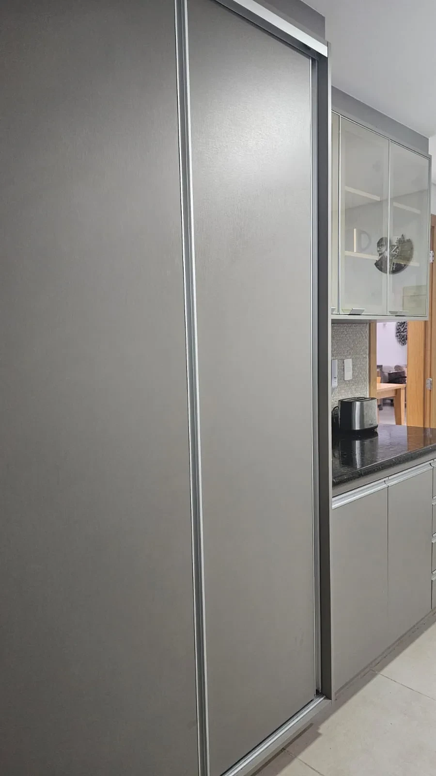 Imagem Casa de Condomínio com 3 Quartos à Venda, 141 m² em Chácara Segre - Jundiaí
