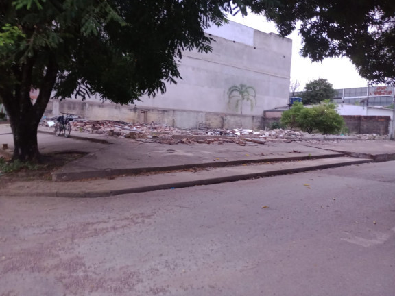 Imagem Terreno para Alugar,  em Caranazal - Santarém