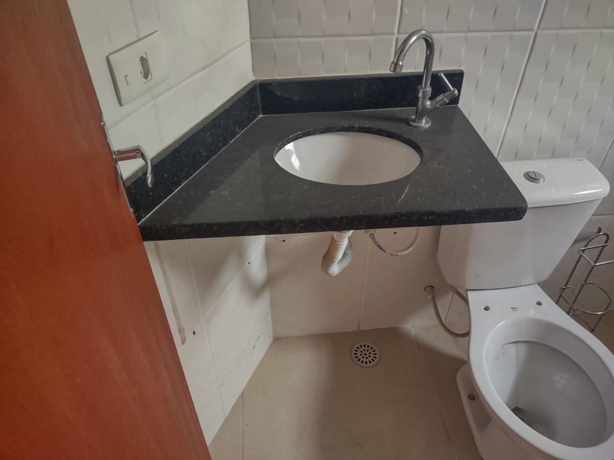 Imagem Sobrado com 2 Quartos à Venda, 70 m²em Jardim Independência - São Paulo
