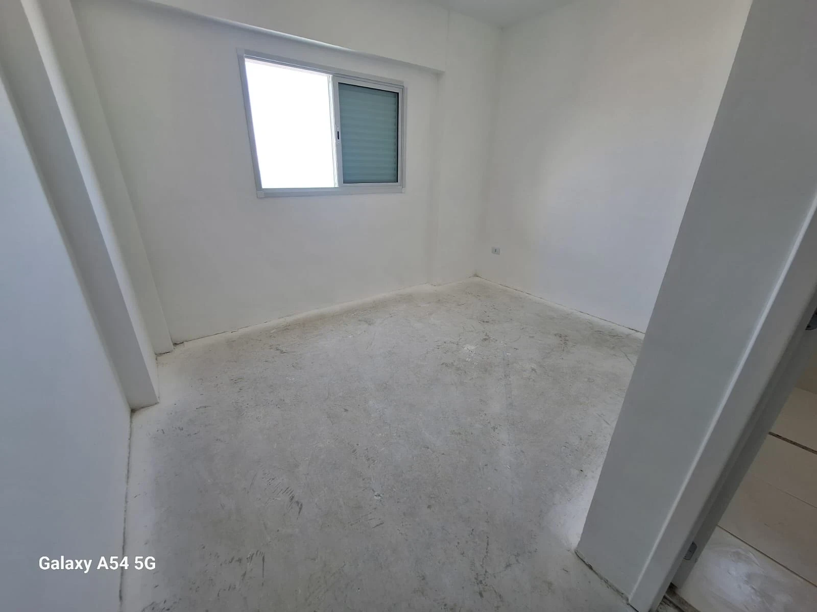 Imagem Apartamento com 3 Quartos à Venda, 91 m² em Vila Atlântica - Mongaguá