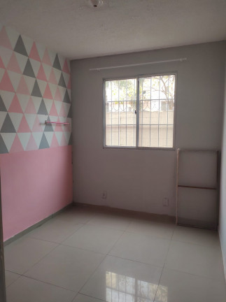 Imagem Apartamento com 2 Quartos à Venda,  em Pavuna - Rio de Janeiro
