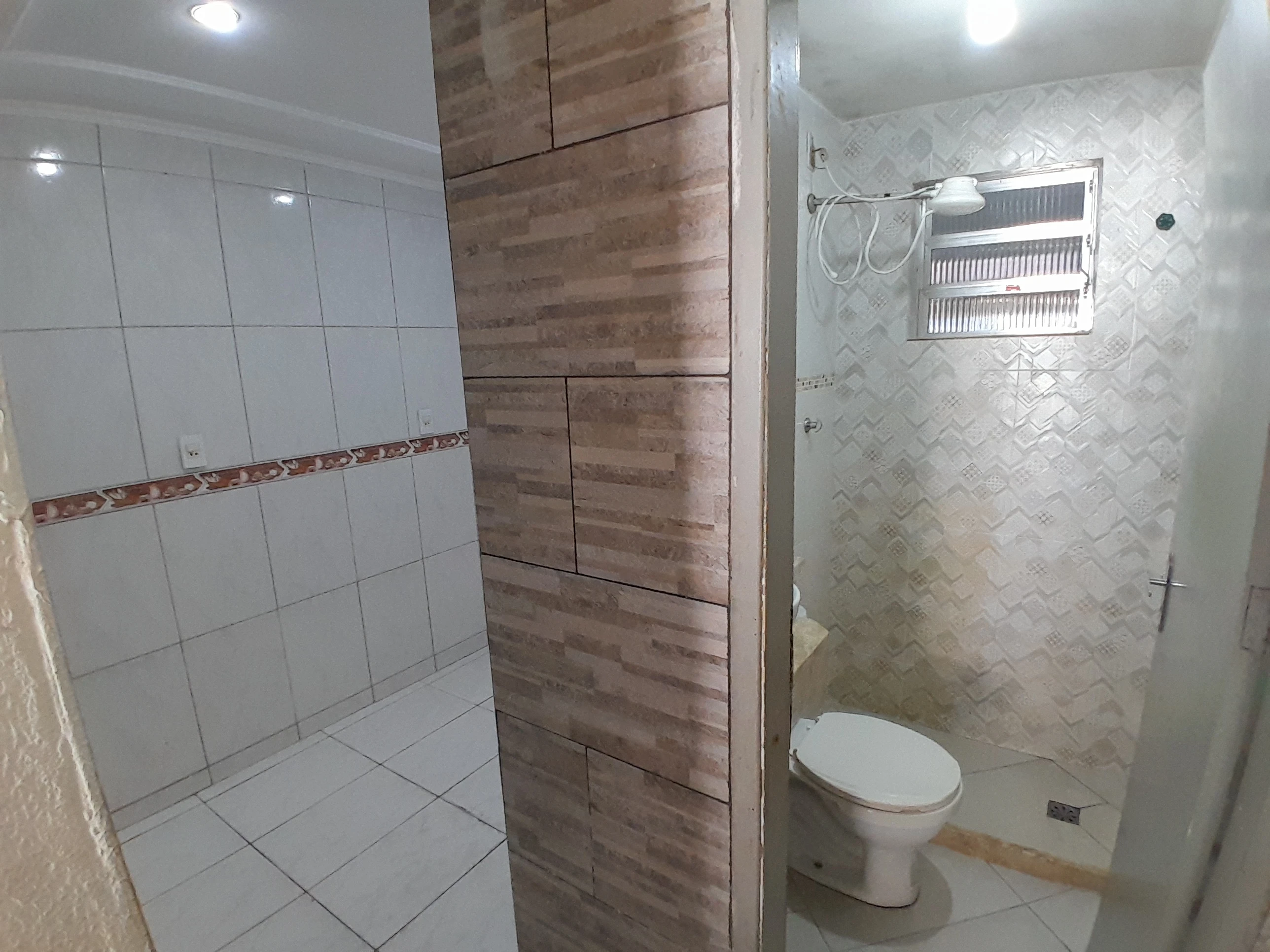 Foto do imóvel: Casa com 2 Quartos à Venda, 80 m² em Bangu - Rio de Janeiro