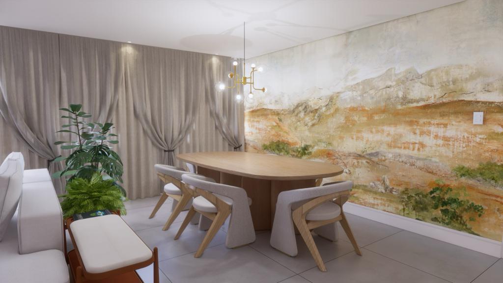 Imagem Apartamento com 3 Quartos à Venda ou Locação, 161 m²em Jardim Paulista - São Paulo