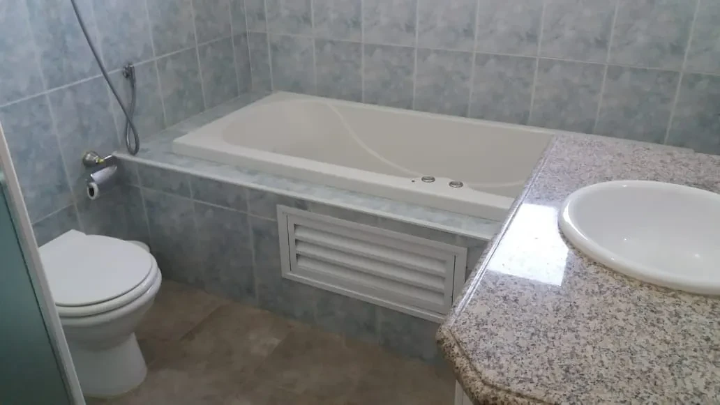 Imagem Casa com 3 Quartos à Venda, 310 m² em Adalgisa - Osasco