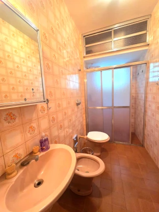 Foto do imóvel: Casa de Condomínio com 4 Quartos à Venda, 4.000 m² em Condomínio Lagoinha - Jacareí