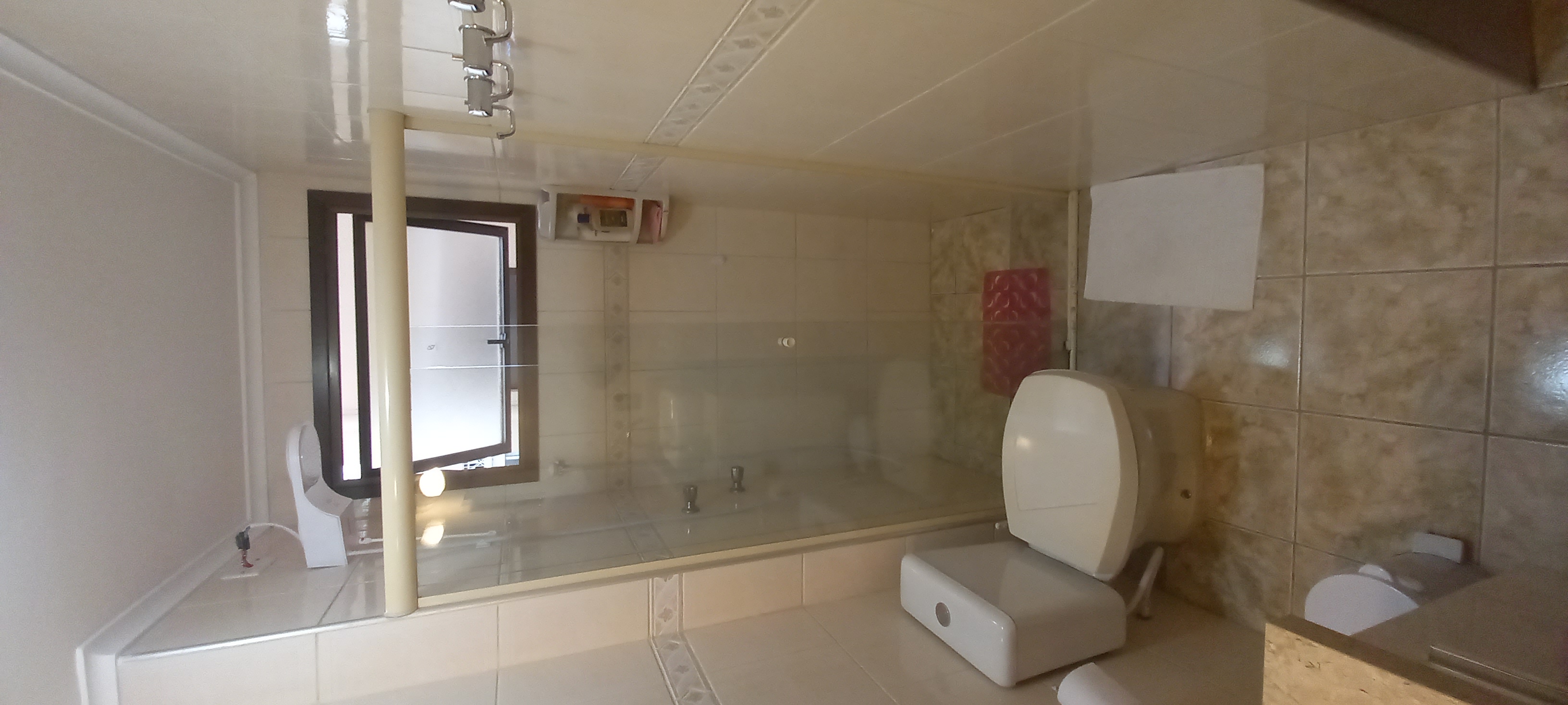 Imagem Apartamento com 2 Quartos à Venda, 60 m²em Jardim do Lago Continuação - Campinas