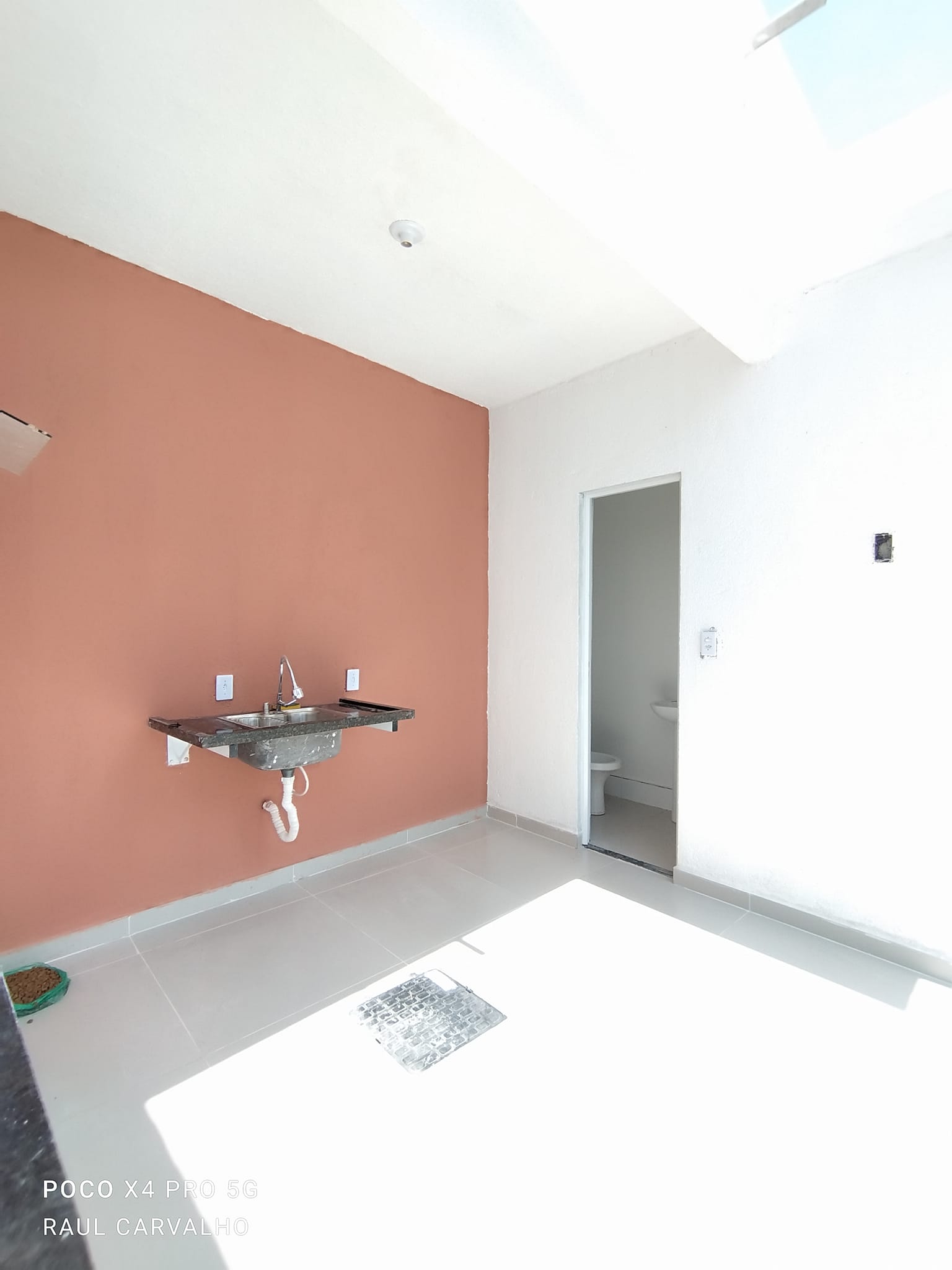 Imagem Casa com 2 Quartos à Venda, 100 m²em Santa Cruz - Rio de Janeiro