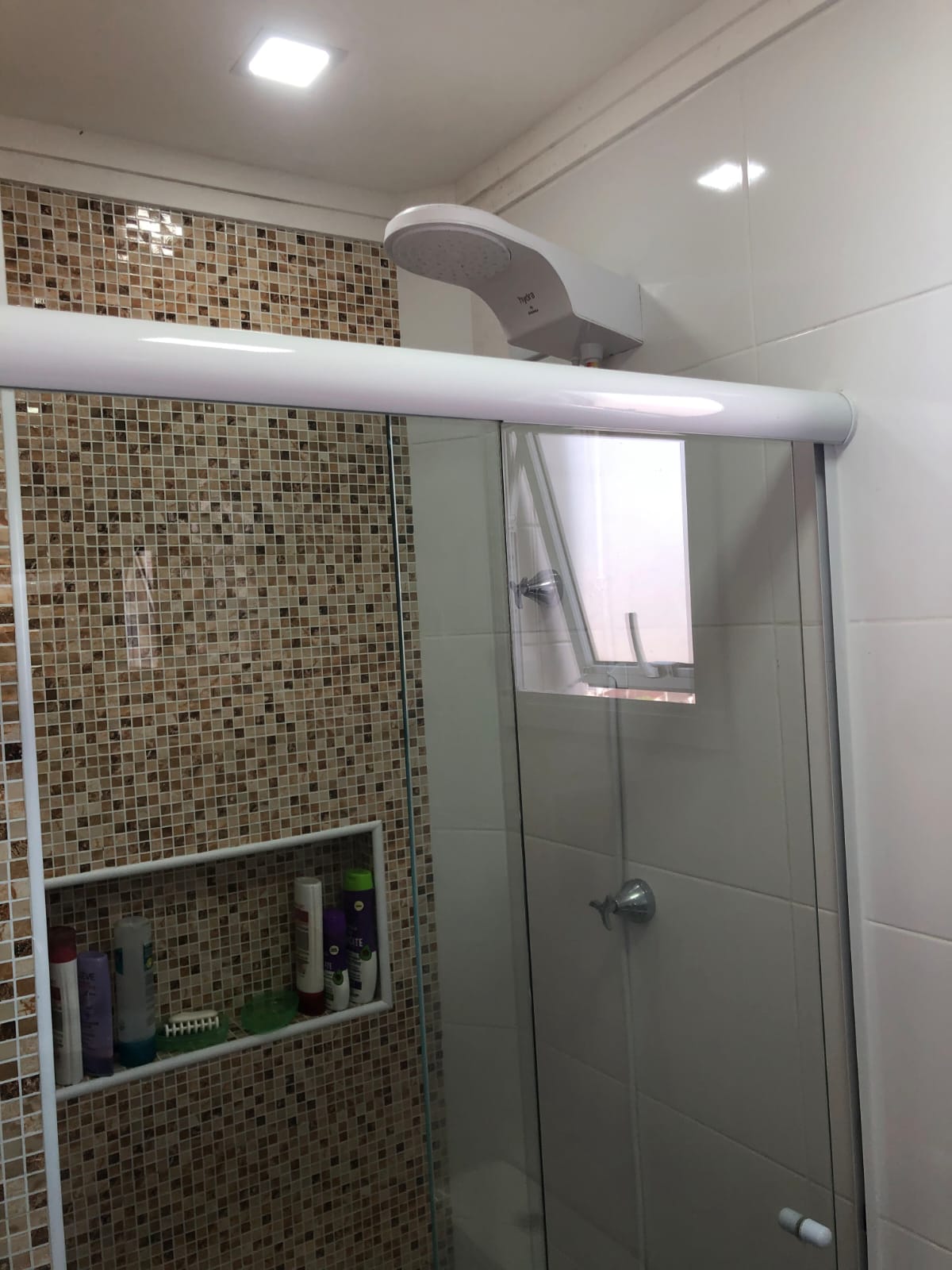 Imagem Apartamento com 2 Quartos à Venda, 65 m²em Caiçara - Praia Grande