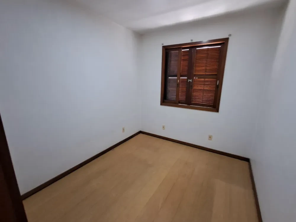 Imagem Casa com 5 Quartos à Venda, 260 m² em Santa Bárbara - Criciúma