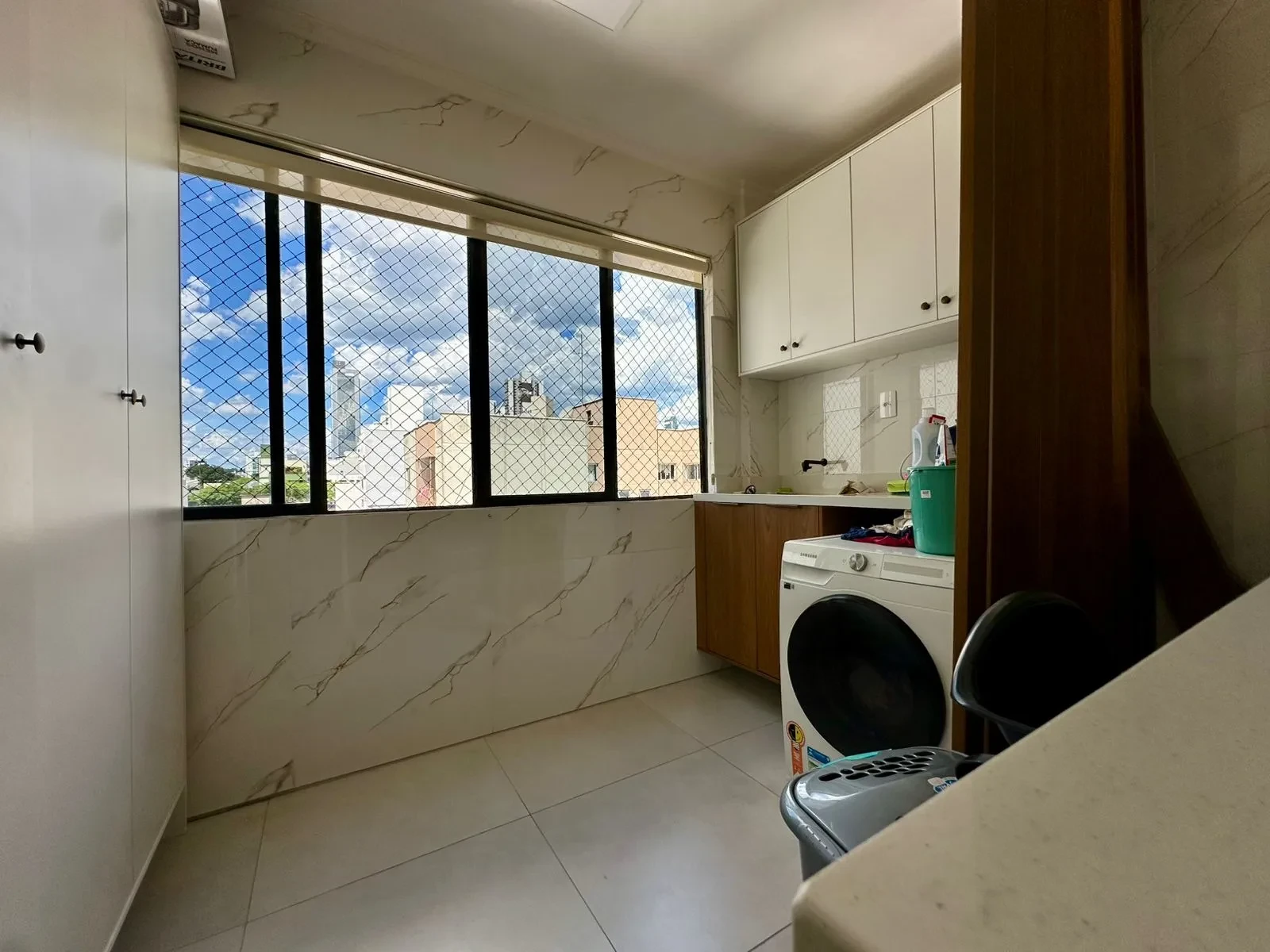 Imagem Apartamento com 3 Quartos à Venda, 117 m² em Centro - Chapecó