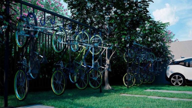 Imagem Apartamento com 3 Quartos à Venda,  em Torre - Recife