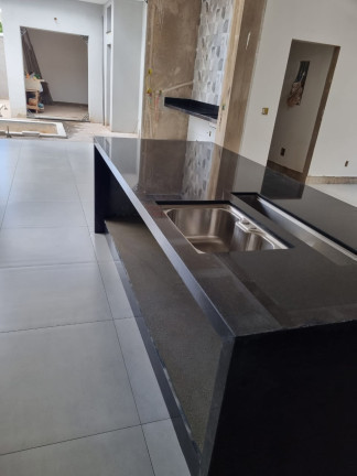 Imagem Casa de Condomínio com 3 Quartos à Venda,  em Jardim Imperador - Araraquara