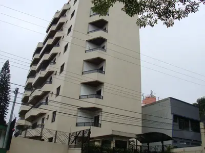 Condomínio Predileto