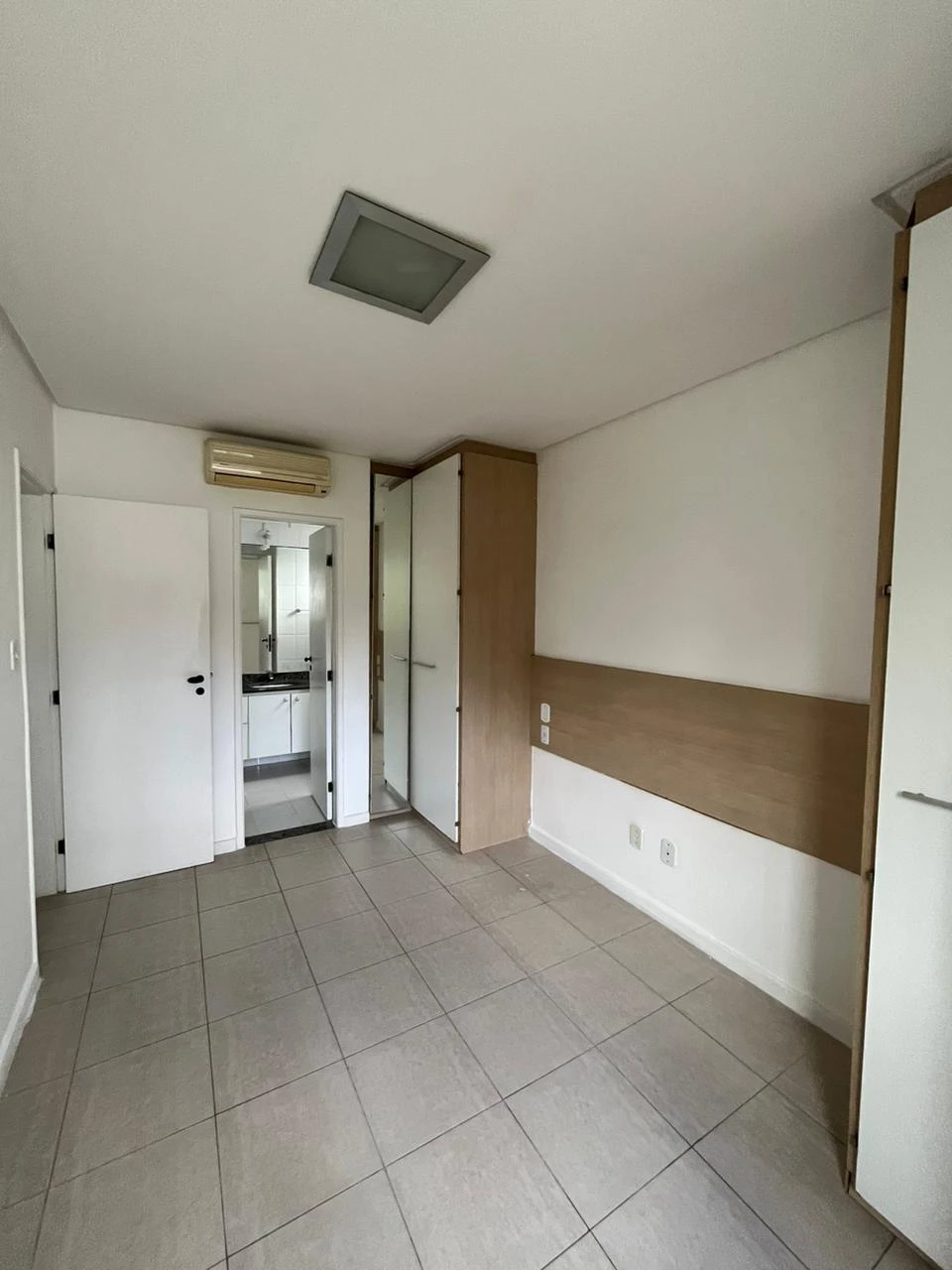 Imagem Apartamento com 2 Quartos à Venda, 60 m² em Brotas - Salvador