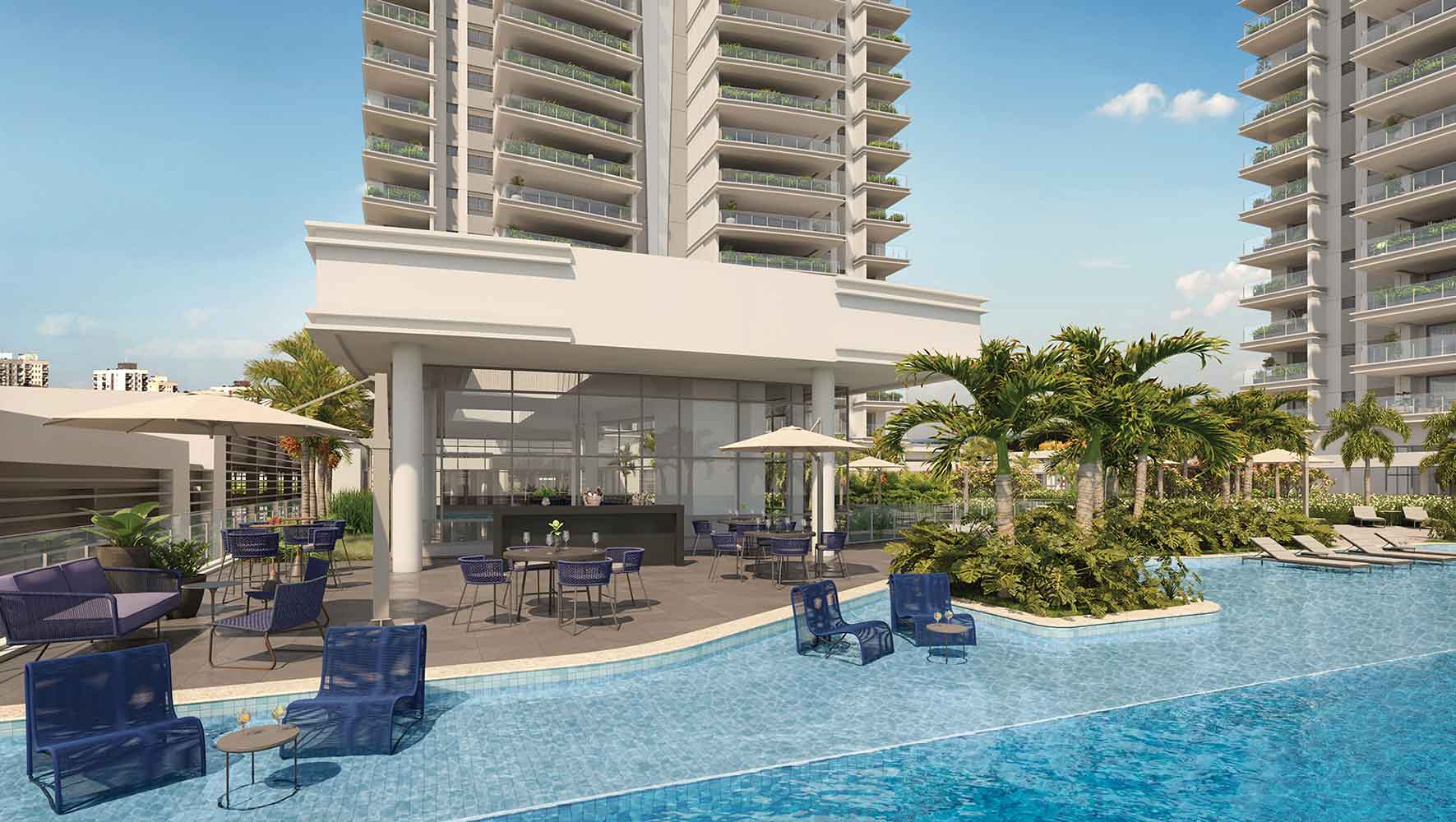 Imagem Apartamento com 4 Quartos à Venda, 281 m²em Paraíso - São Paulo