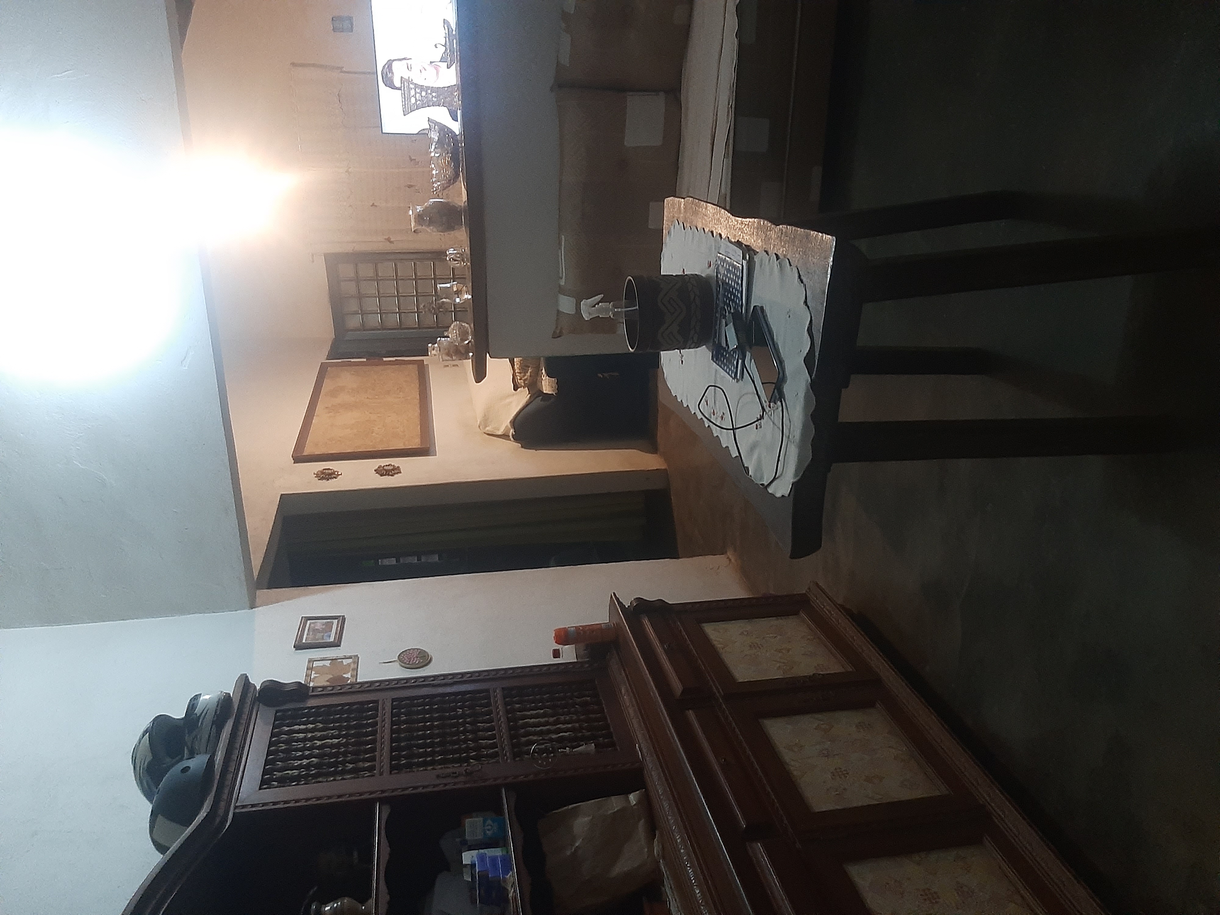 Imagem Casa com 2 Quartos à Venda, 300 m²em Centro  - Alto Paraíso de Goiás