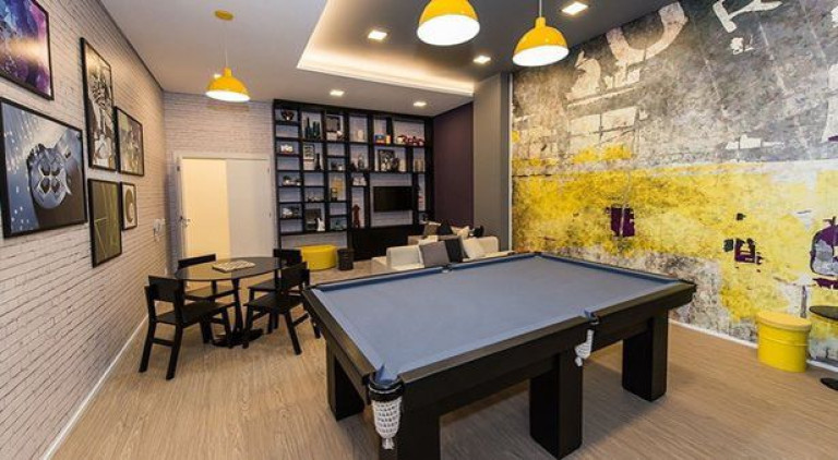 Imagem Apartamento à Venda, 130 m² em Vila Mariana - São Paulo