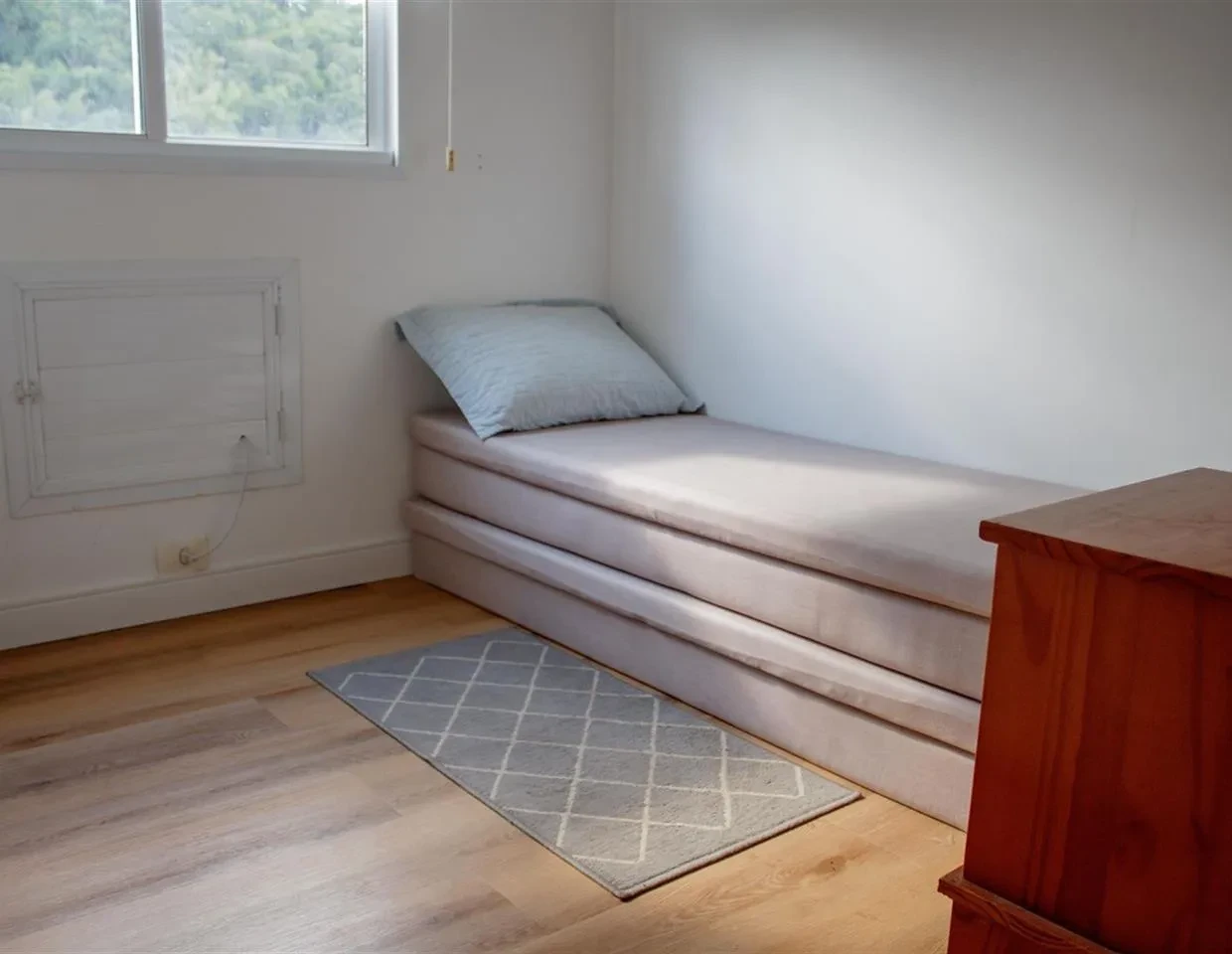 Imagem Apartamento com 3 Quartos à Venda, 73 m² em Camorim - Rio de Janeiro
