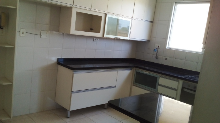 Imagem Casa com 3 Quartos à Venda,  em Vila Nossa Senhora de Fátima - São Vicente