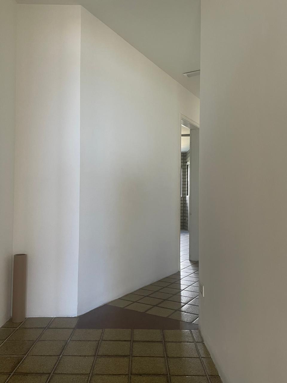 Imagem Apartamento com 4 Quartos à Venda, 161 m² em Piedade - Jaboatão dos Guararapes