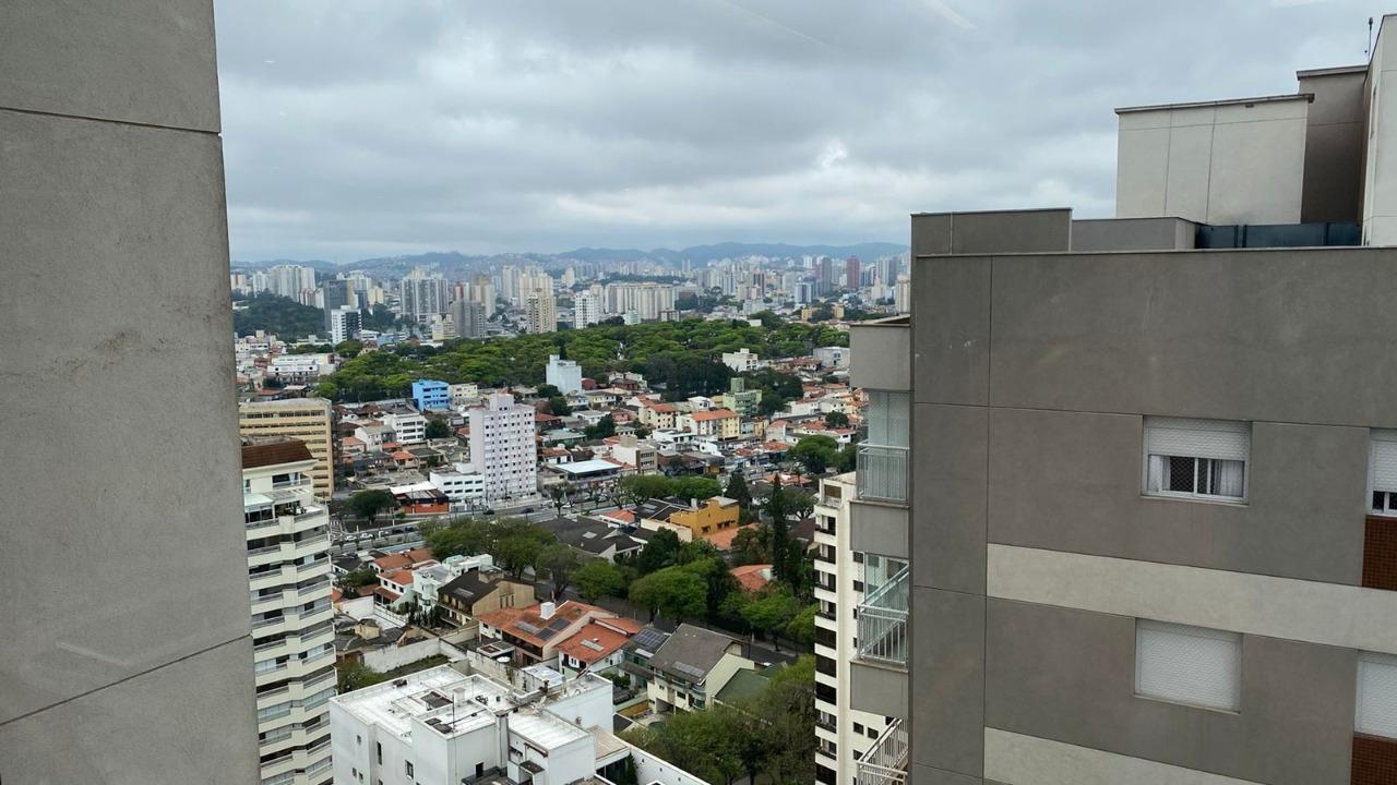 Foto do imóvel: Apartamento com 2 Quartos à Venda, 127 m²em Centro - São Bernardo do Campo