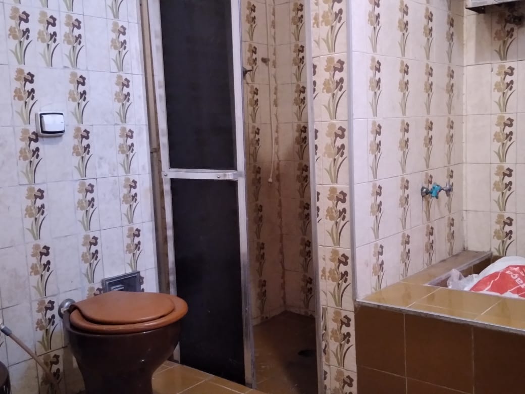 Imagem Casa com 3 Quartos à Venda, 310 m²em Vila Madalena - São Paulo