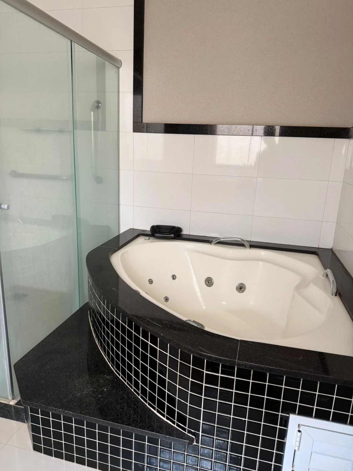 Foto do imóvel: Casa de Condomínio com 4 Quartos à Venda, 262 m² em Residencial Marcia - São José do Rio Preto