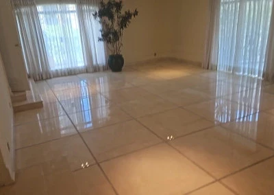 Imagem Apartamento com 4 Quartos para Alugar, 470 m² em Cerqueira César - São Paulo