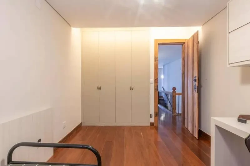 Imagem Casa com 5 Quartos à Venda, 900 m² em São Bento - Belo Horizonte