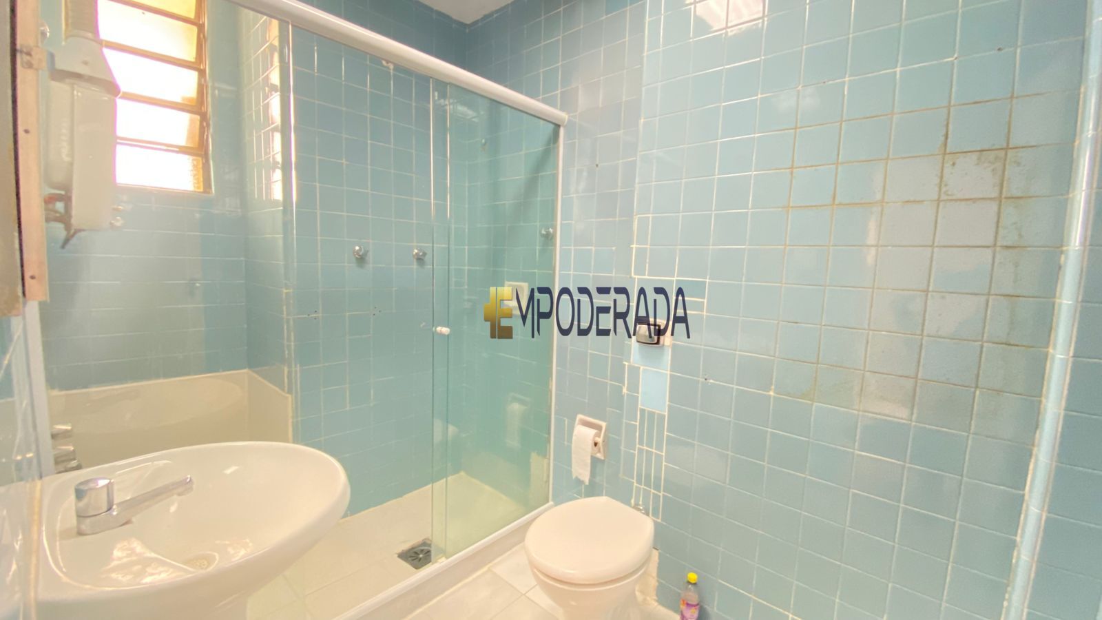 Imagem Apartamento com 2 Quartos à Venda, 70 m² em Copacabana - Rio de Janeiro
