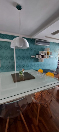 Imagem Apartamento com 2 Quartos à Venda,  em Jardim Dom Bosco - São Paulo