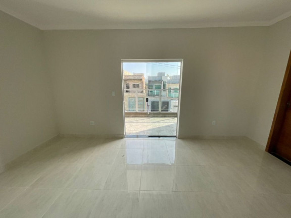 Imagem Casa com 2 Quartos à Venda, 80 m² em Pérola Negra - Santa Luzia