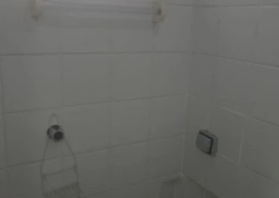 Imagem Apartamento com 2 Quartos para Alugar, 105 m² em Cerqueira César - São Paulo