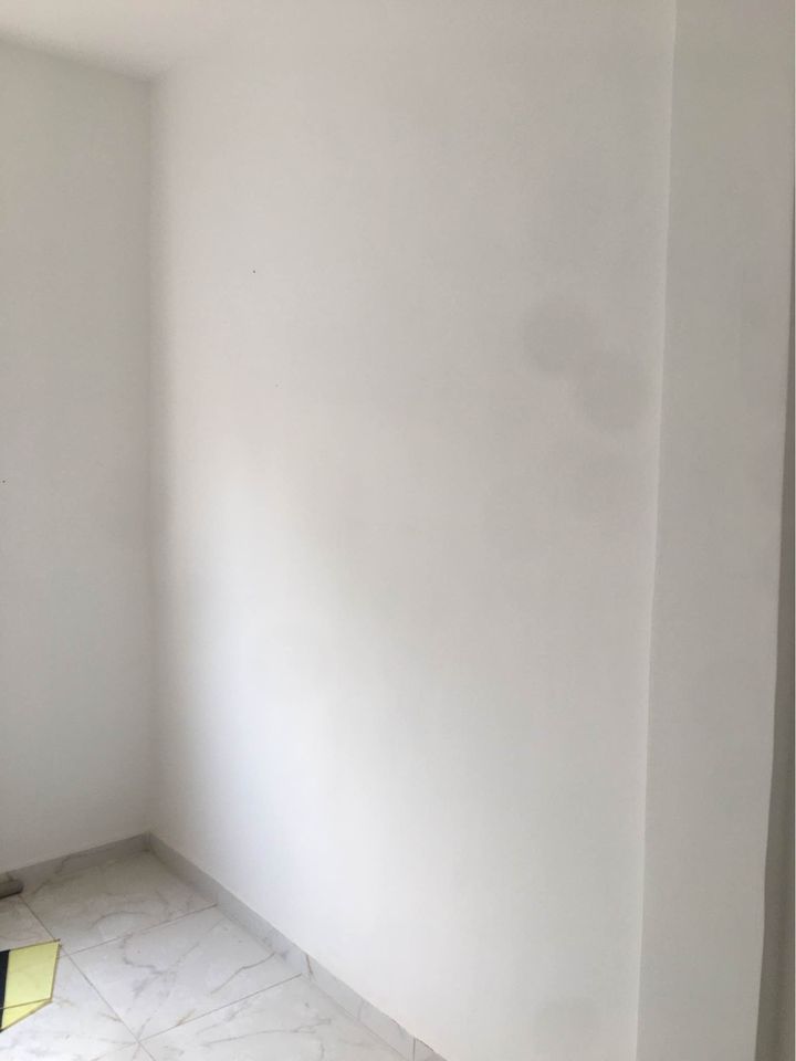 Imagem Imóvel com 1 Quarto para Alugar, 20 m²em Parque Císper - São Paulo