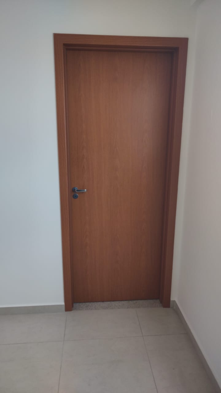 Imagem Apartamento com 2 Quartos à Venda, 55 m² em Aribiri - Vila Velha