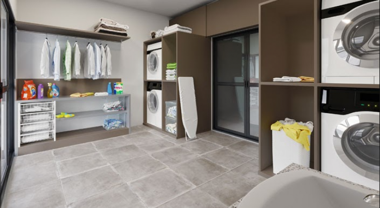 Imagem Apartamento com 1 Quarto à Venda, 29 m² em Centro - Mogi das Cruzes