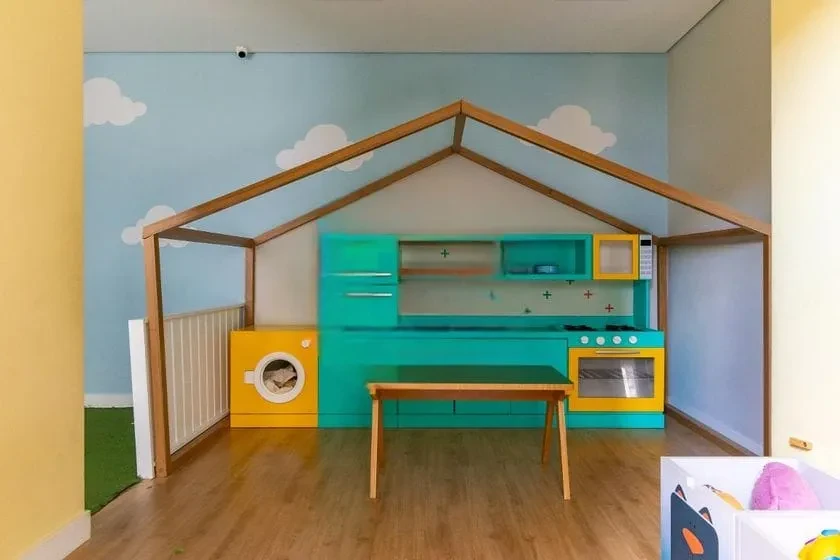 Imagem Apartamento com 2 Quartos para Alugar, 37 metros em Vila Taquari - São Paulo